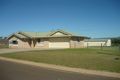 Property photo of 1 Continental Court Gatton QLD 4343