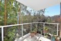 Property photo of 57/20-22 Thomas Street Waitara NSW 2077