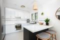 Property photo of 20 Peppercorn Place Kirrawee NSW 2232