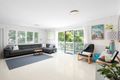 Property photo of 20 Peppercorn Place Kirrawee NSW 2232