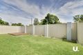Property photo of 36 Hobart Street Riverstone NSW 2765