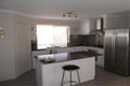 Property photo of 35 Lascelles Circus Lakelands WA 6180