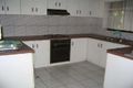 Property photo of 19 Campden Court Gray NT 0830