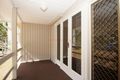 Property photo of 13 Geddes Street Tully QLD 4854