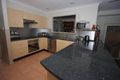 Property photo of 1 Tasman Road Port Macquarie NSW 2444