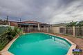 Property photo of 45 Monash Road Blacktown NSW 2148