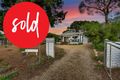 Property photo of 106 Island View Drive Clayton Bay SA 5256