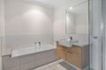 Property photo of 15/1-7 Rawson Street Caloundra West QLD 4551