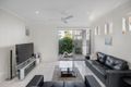 Property photo of 15/1-7 Rawson Street Caloundra West QLD 4551