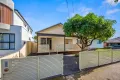 Property photo of 193 Cumberland Road Auburn NSW 2144