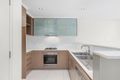 Property photo of 213/39 Cooper Street Strathfield NSW 2135