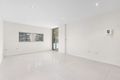 Property photo of 213/39 Cooper Street Strathfield NSW 2135