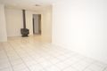 Property photo of 40 Peterswool Road Elizabeth Park SA 5113