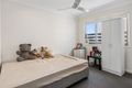 Property photo of 15/1-7 Rawson Street Caloundra West QLD 4551