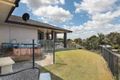 Property photo of 7 Dart Court Brassall QLD 4305