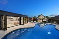 Property photo of 21 Moala Street Concord West NSW 2138