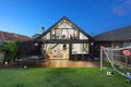 Property photo of 21 Moala Street Concord West NSW 2138