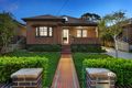 Property photo of 21 Moala Street Concord West NSW 2138