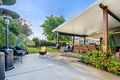 Property photo of 11 Guy Street Warwick QLD 4370