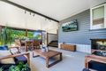 Property photo of 11 Guy Street Warwick QLD 4370