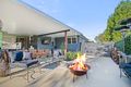 Property photo of 11 Guy Street Warwick QLD 4370