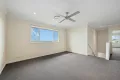 Property photo of 38 Toomaroo Street Warner QLD 4500