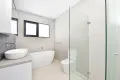 Property photo of 2/240-242 Homebush Road Strathfield NSW 2135