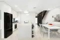 Property photo of 2/240-242 Homebush Road Strathfield NSW 2135
