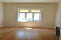 Property photo of 23 Edward Street Essendon VIC 3040