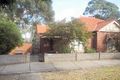 Property photo of 23 Edward Street Essendon VIC 3040
