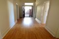 Property photo of 23 Edward Street Essendon VIC 3040