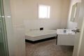Property photo of 23 Edward Street Essendon VIC 3040