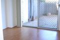 Property photo of 3/42-56 Harbourne Road Kingsford NSW 2032