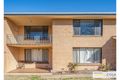 Property photo of 7/196-198 Donnelly Street Armidale NSW 2350