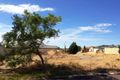 Property photo of 168 St Stephens Crescent Tapping WA 6065