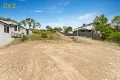 Property photo of 59 Collard Drive Diamond Creek VIC 3089
