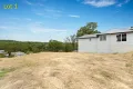 Property photo of 59 Collard Drive Diamond Creek VIC 3089