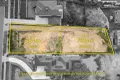 Property photo of 59 Collard Drive Diamond Creek VIC 3089