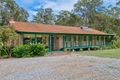 Property photo of 43 Kenwood Drive Lake Cathie NSW 2445