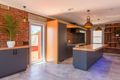 Property photo of 28/212 Collins Street Hobart TAS 7000