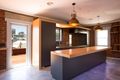Property photo of 28/212 Collins Street Hobart TAS 7000