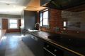 Property photo of 28/212 Collins Street Hobart TAS 7000