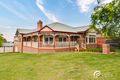 Property photo of 2 Cord Close Berwick VIC 3806