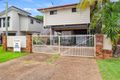 Property photo of 57 Cavell Street Birkdale QLD 4159
