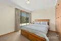 Property photo of 2/69 Franmaree Road Newnham TAS 7248