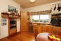 Property photo of 8 Lanoma Street East Launceston TAS 7250
