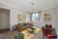Property photo of 18/3 Waddell Place Curtin ACT 2605
