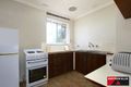Property photo of 18/3 Waddell Place Curtin ACT 2605