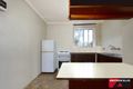 Property photo of 18/3 Waddell Place Curtin ACT 2605
