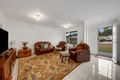 Property photo of 2A Ingra Close Glen Eden QLD 4680